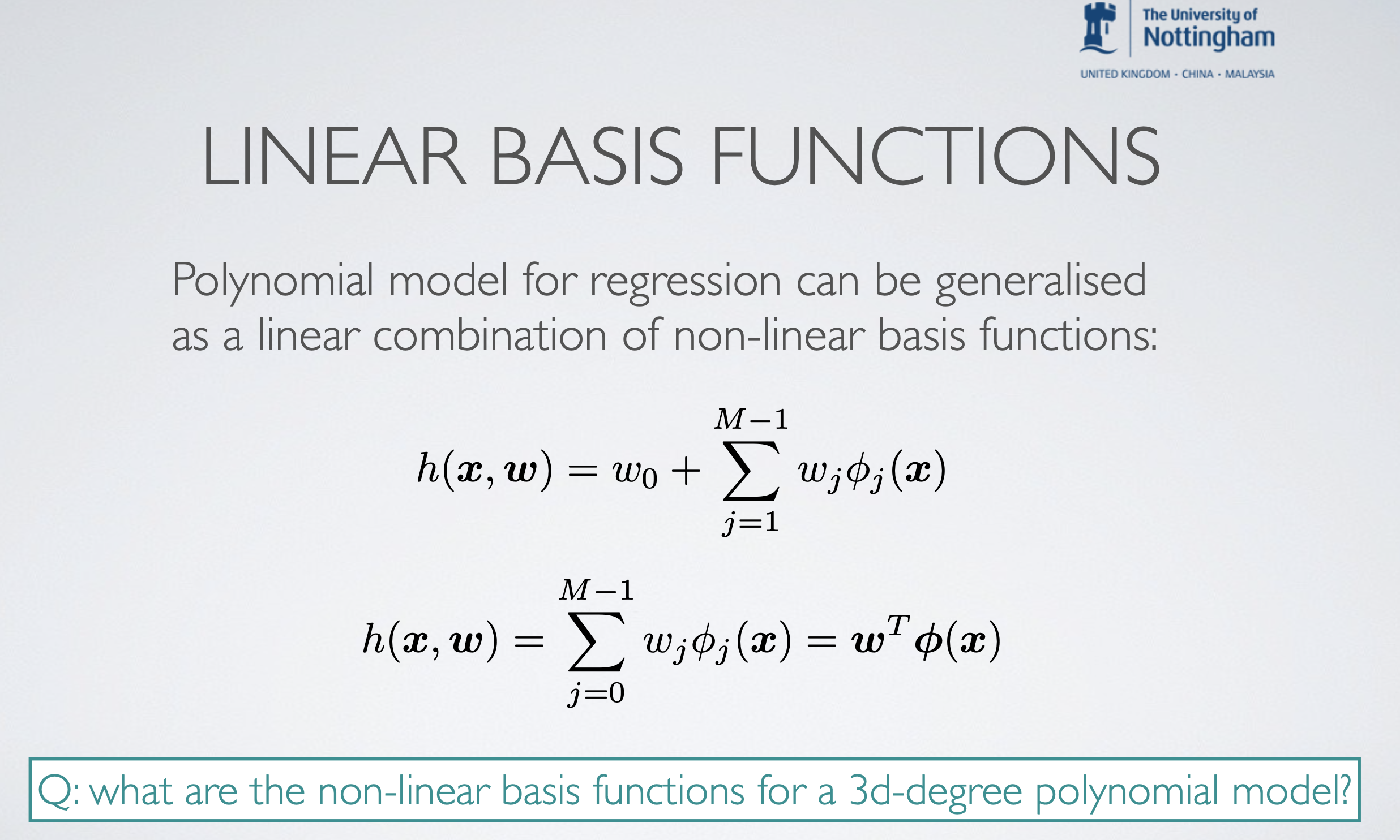 LinearBasisFunctions.png