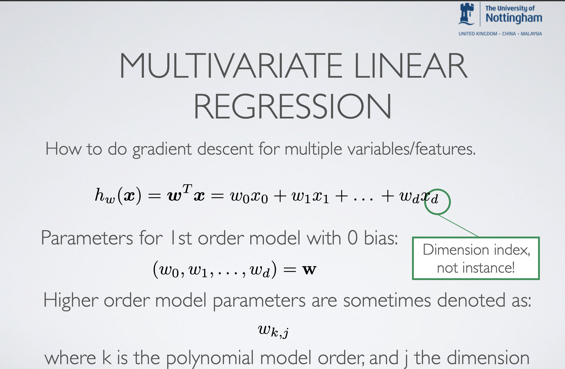 MultivariateLinearRegression.png