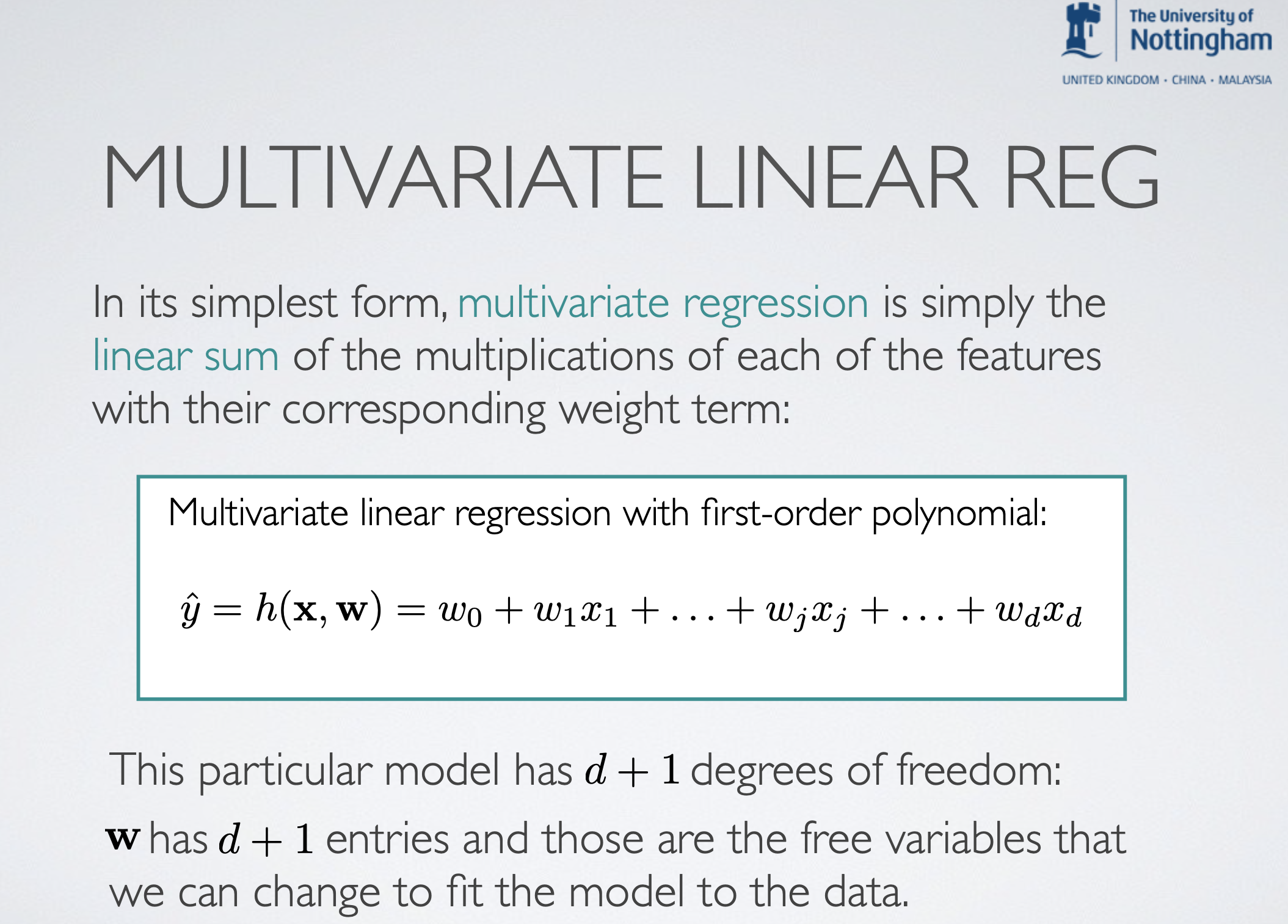 MultivariateLinearRegressionFirst-order.png