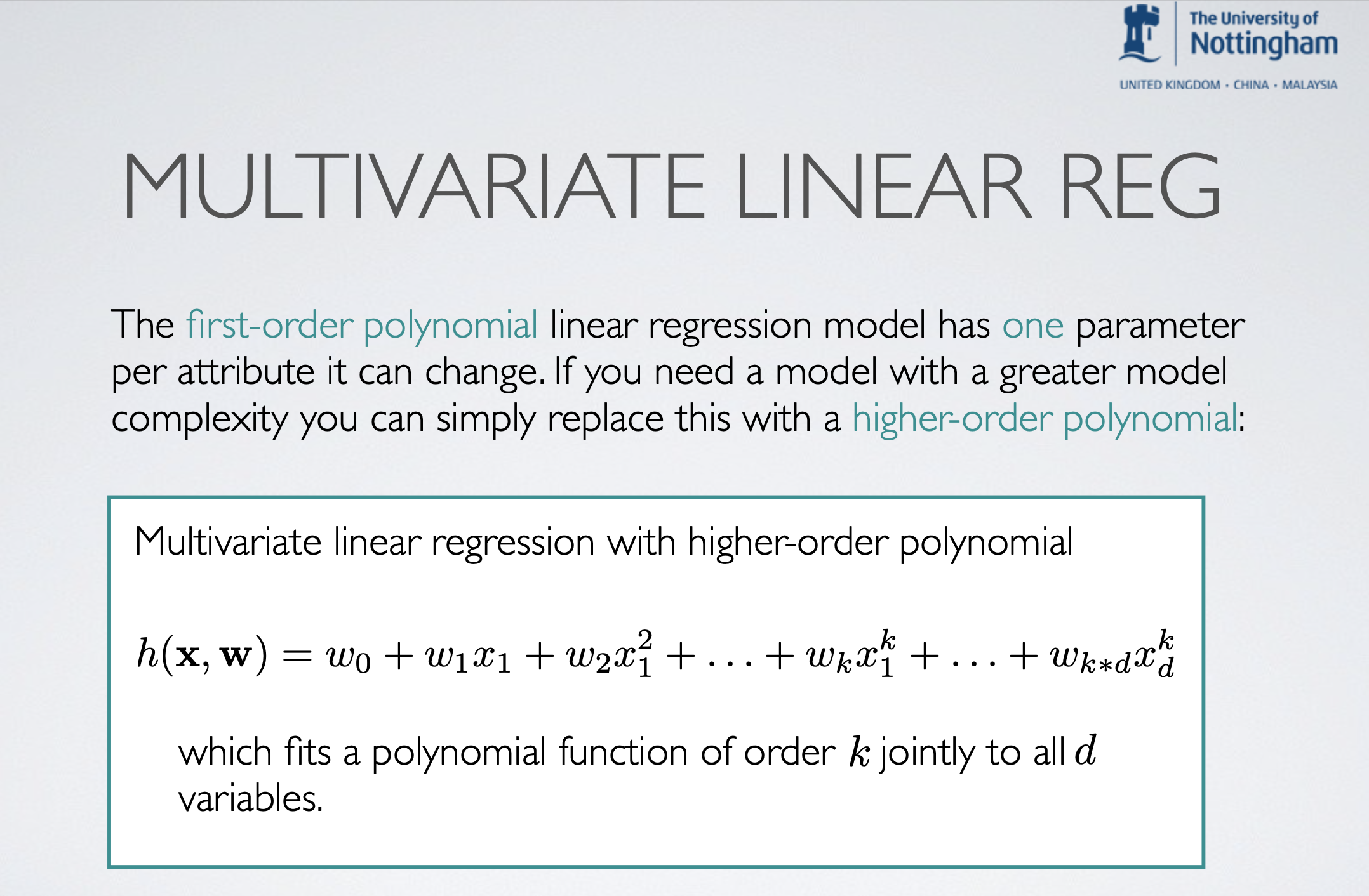 MultivariateLinearRegressionHigh-order.png